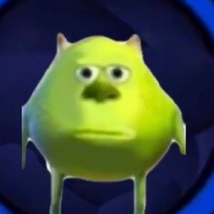 Meet your Posher, Elsie